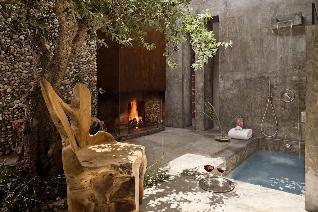 Areias Do Seixo Charm Hotel & Residences А-душ-Куньядуш Номер фото