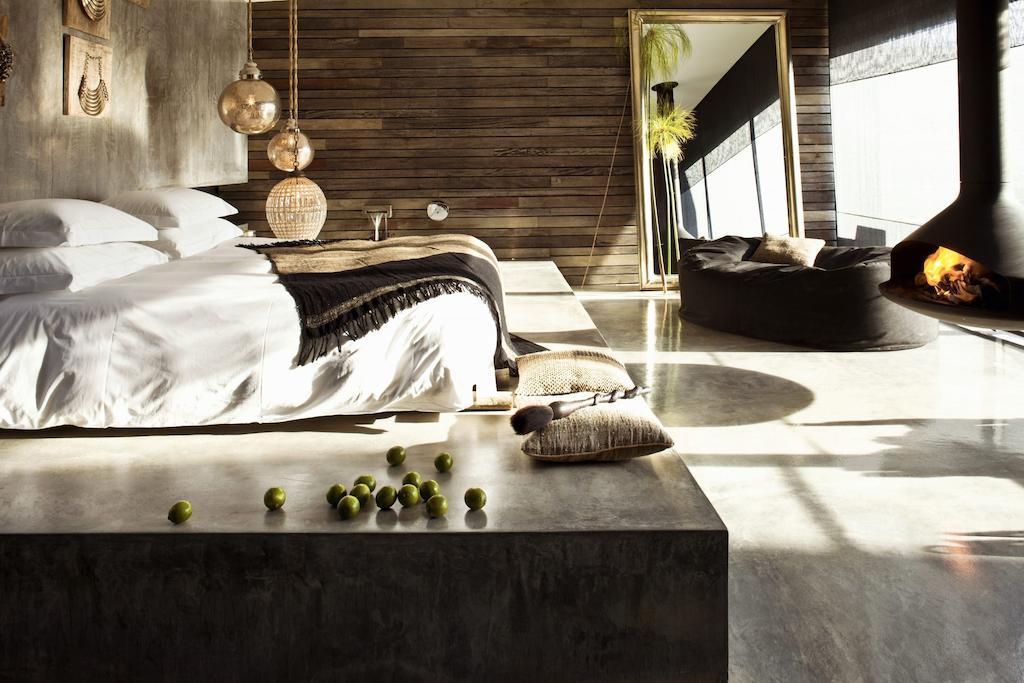 Areias Do Seixo Charm Hotel & Residences А-душ-Куньядуш Номер фото