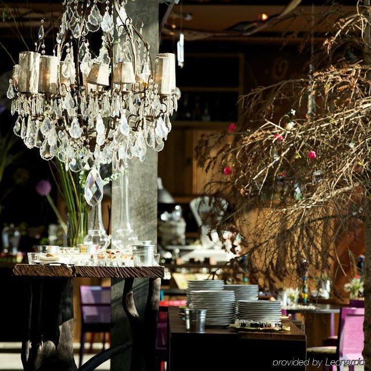 Areias Do Seixo Charm Hotel & Residences А-душ-Куньядуш Экстерьер фото