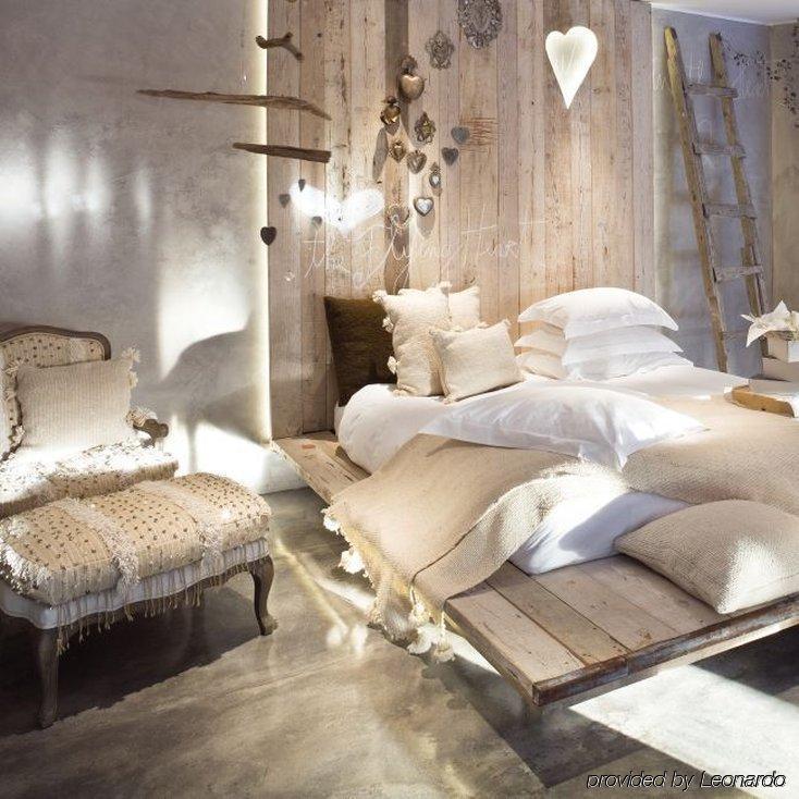 Areias Do Seixo Charm Hotel & Residences А-душ-Куньядуш Экстерьер фото