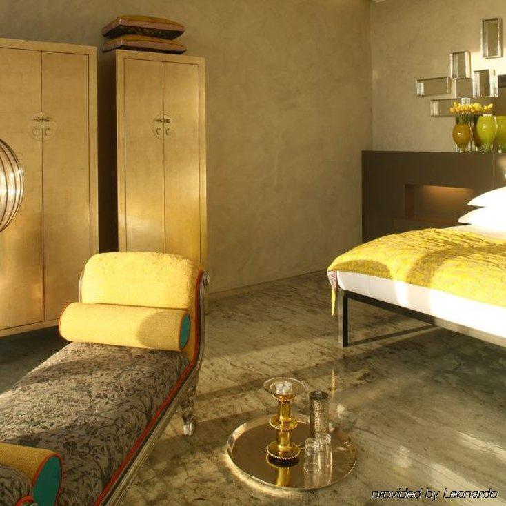 Areias Do Seixo Charm Hotel & Residences А-душ-Куньядуш Номер фото